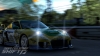 100px-ilustracion need for speed.jpg